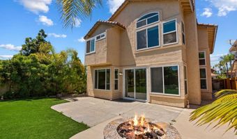 4707 Via Colorado, Oceanside, CA 92056