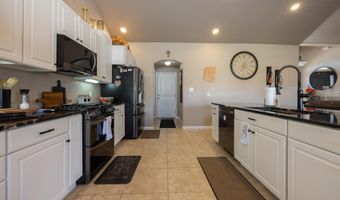 69 ROAD 49031, Bloomfield, NM 87413