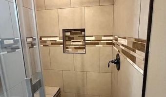 2312 Independence Blvd, Abilene, TX 79601