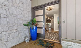 33092 Browning Ln, Afton, OK 74331