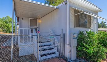 2501 Sierra Hwy 142, Acton, CA 93510