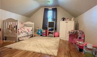 92 Irons Ave, Johnston, RI 02919