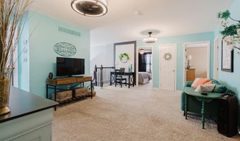 1 BOHEMIA Rd, Bear, DE 19701