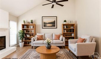 112 Meadow Creek Dr, Athens, GA 30605
