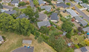 1112 26TH Ave, Albany, OR 97321