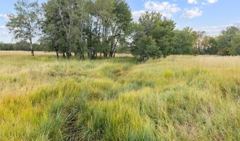 Springhill Community Road, Belgrade, MT 59714