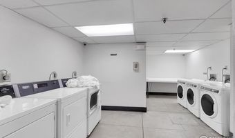 1085 Broadway 4, Boulder, CO 80302