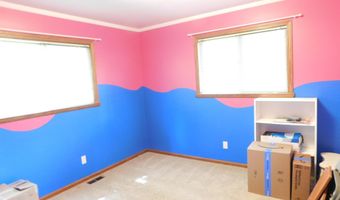 5095 Elizabeth, Almont, MI 48003