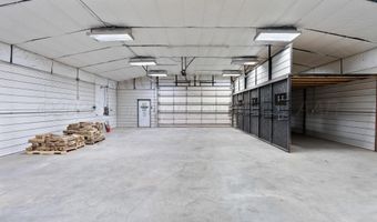 2501 Trammel Ave, Amarillo, TX 79118