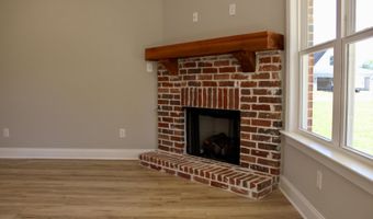 29 MERINO Dr, Atoka, TN 38004