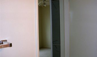 10864 Pepper Way, Loma Linda, CA 92354