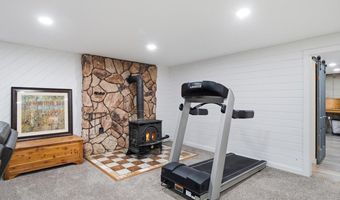2809 Lake Hollow Rd, Berthoud, CO 80513