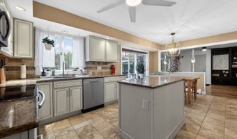 8 Telfer Dr, Alloway, NJ 07418