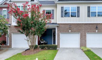 630 Briarcliff St, Apex, NC 27502
