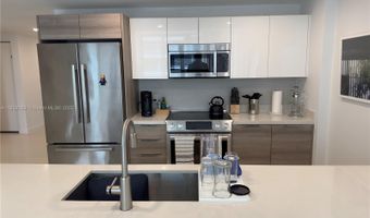 9940 W Bay Harbor Dr 4A-S, Bay Harbor Islands, FL 33154