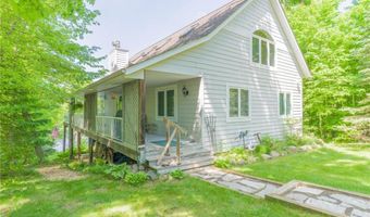 27578 Ross Lake Rd, Aitkin, MN 56431