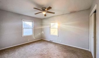 2017 N A St, Arkansas City, KS 67005