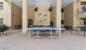 1130 Beach Blvd Lot 107, Biloxi, MS 39530