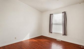 2107 S Phillippi St, Boise, ID 83705