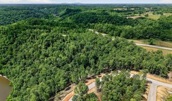 5881 Canoe Way, Baxter, TN 38544