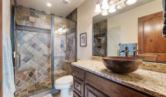 244 W Pinehurst Dr, Brian Head, UT 84719