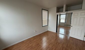 600 KEEFER Pl NW 3, Washington, DC 20010