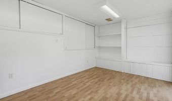 4586 Mayapan, La Mesa, CA 91941