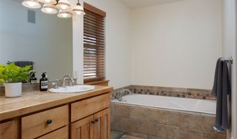 3919 Rain Roper Dr, Bozeman, MT 59715