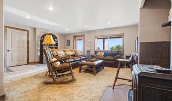 2101 S High Cedar View Dr, Cedar City, UT 84720