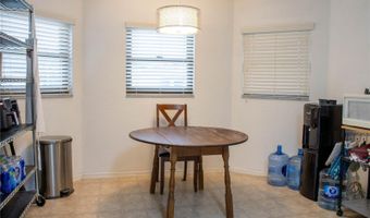 786 BARRISTER Dr, Auburndale, FL 33823