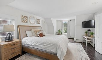 29 Tremont St, Boscawen, NH 03303