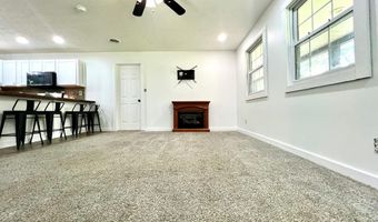 203 Greenhill Addition Rd, Bedford, IN 47421