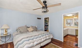 318 Bertha Dr, Anderson, SC 29625
