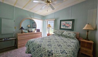 903 Ohlinger Rd 44, Babson Park, FL 33827