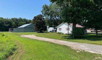 30738 OLD SAILOR Rd, Laurel, DE 19956