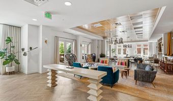 3401 Arapahoe Ave 220, Boulder, CO 80303