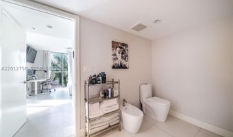 1133 102nd St 504, Bay Harbor Islands, FL 33154