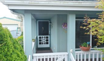15889 SUNSET STRIP 56, Brookings, OR 97415