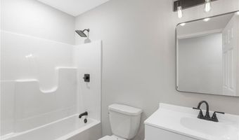 385 Wilbur Ave, Austin, IN 47102