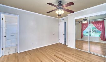 1209 Rosewood Ave, Camarillo, CA 93010