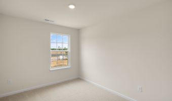 27 Virgo Dr, Angier, NC 27501