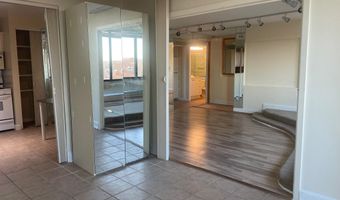 5225 POOKS HILL Rd 1824N, Bethesda, MD 20814