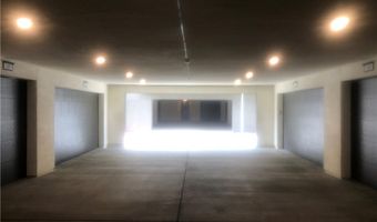 1899 S Union St 149, Anaheim, CA 92805