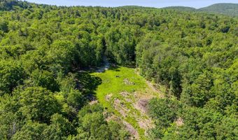 Acworth Road, Charlestown, NH 03603