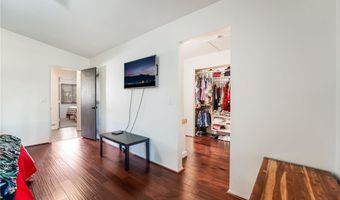 1251 Los Meadows Dr, Las Vegas, NV 89110