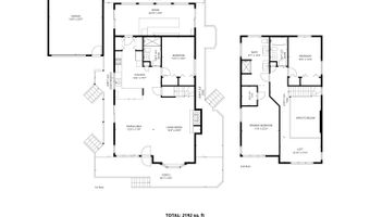 142 Longfellow Cir, Albrightsville, PA 18210