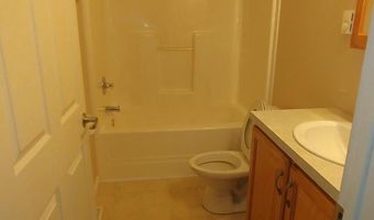 21024 FRANCIS HEARN Dr, Bridgeville, DE 19933