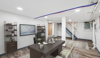 91 Tiona Ave, Belleville, NJ 07109