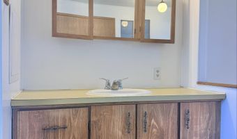 330 W Chubbuck Rd #9, Chubbuck, ID 83202