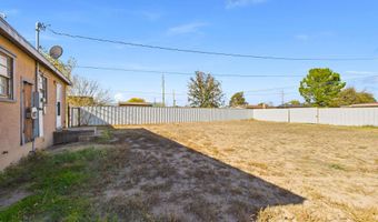 1206 W Centre Ave, Artesia, NM 88210